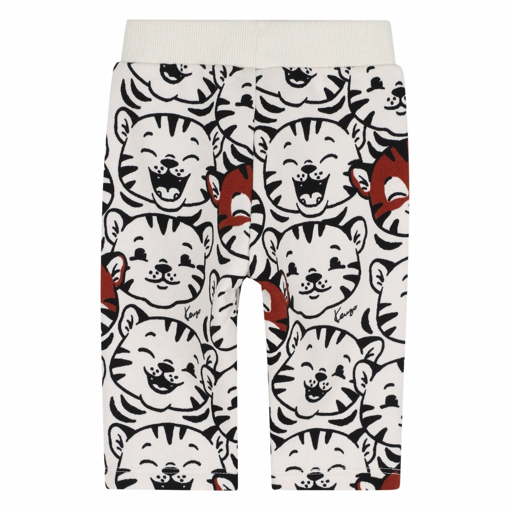 Kenzo Kids Trousers