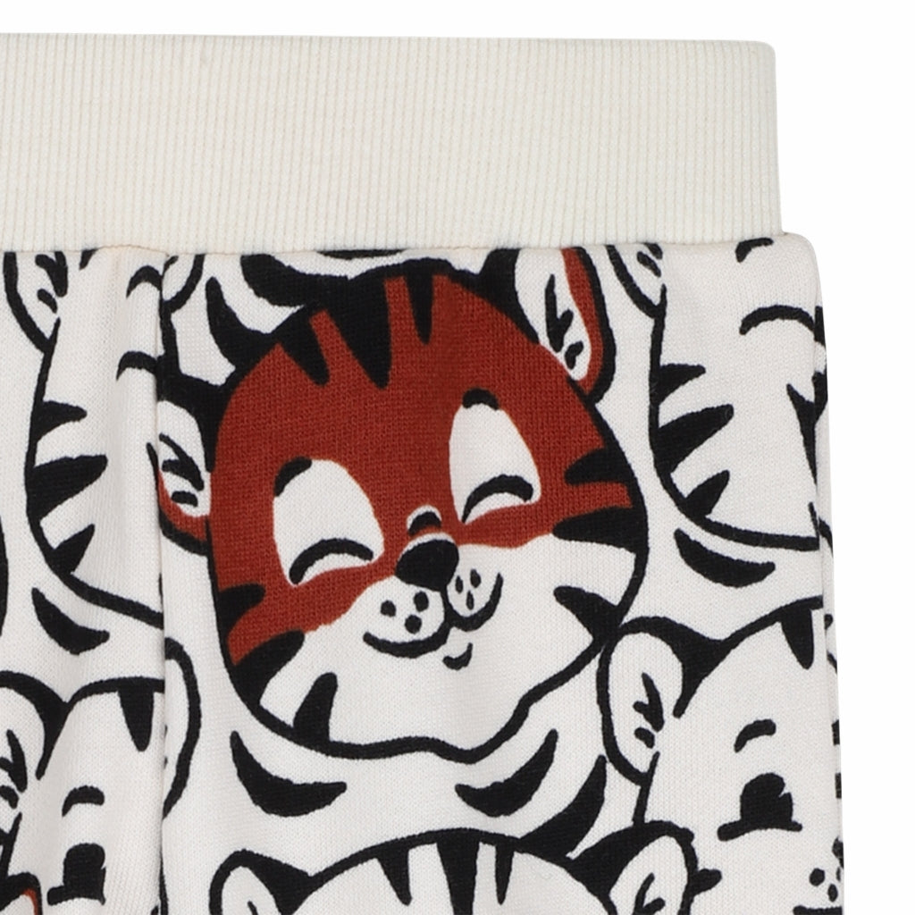 Kenzo Kids Trousers