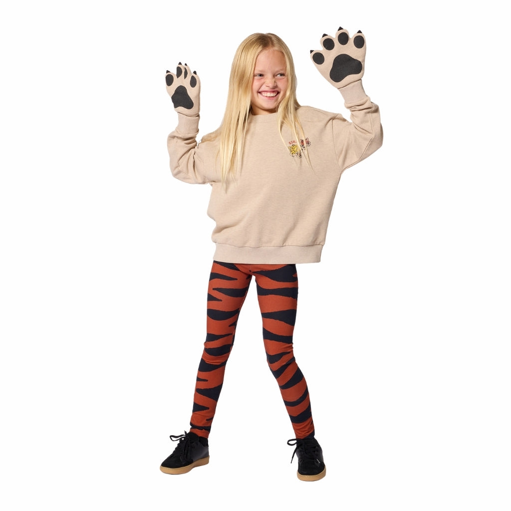 Kenzo Kids Sweatshirt