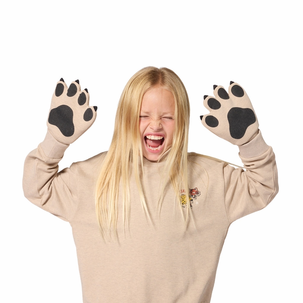 Kenzo Kids Sweatshirt