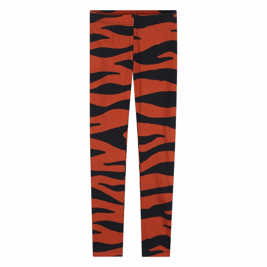 Kenzo Kids Leggings