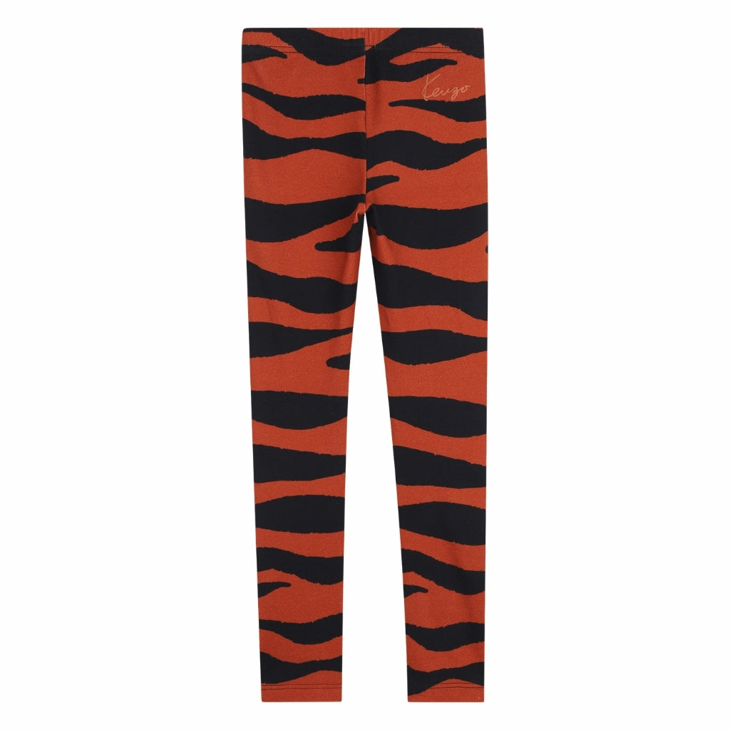 Kenzo Kids Leggings