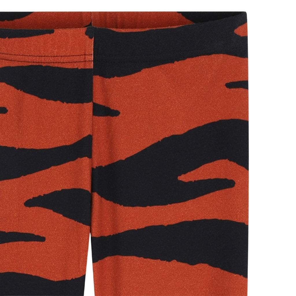 Kenzo Kids Leggings
