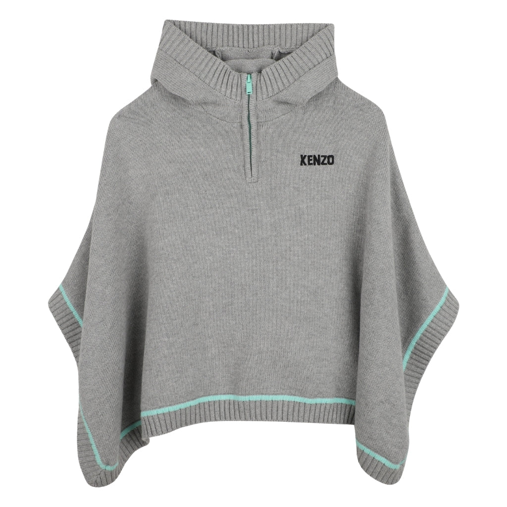 Kenzo Kids Cape