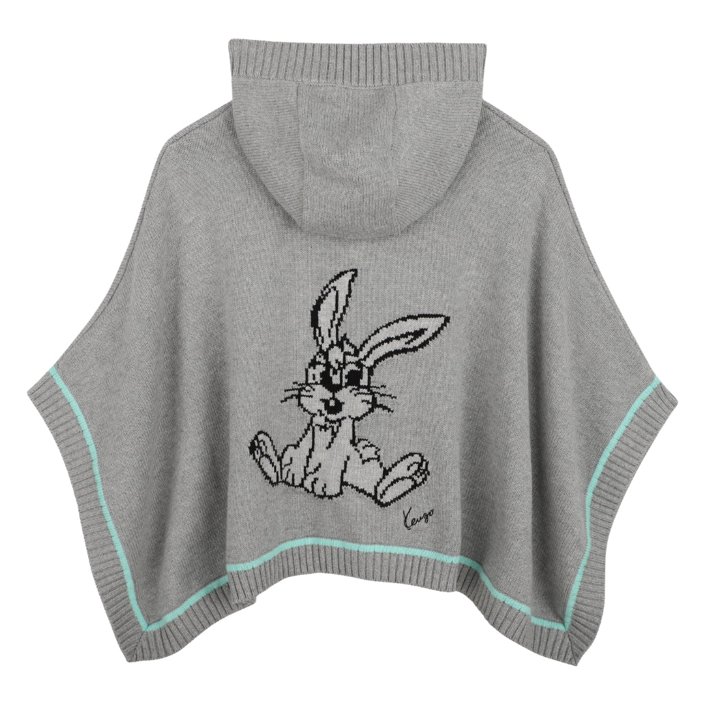 Kenzo Kids Cape