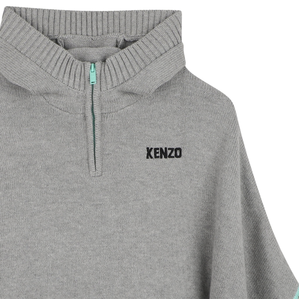 Kenzo Kids Cape