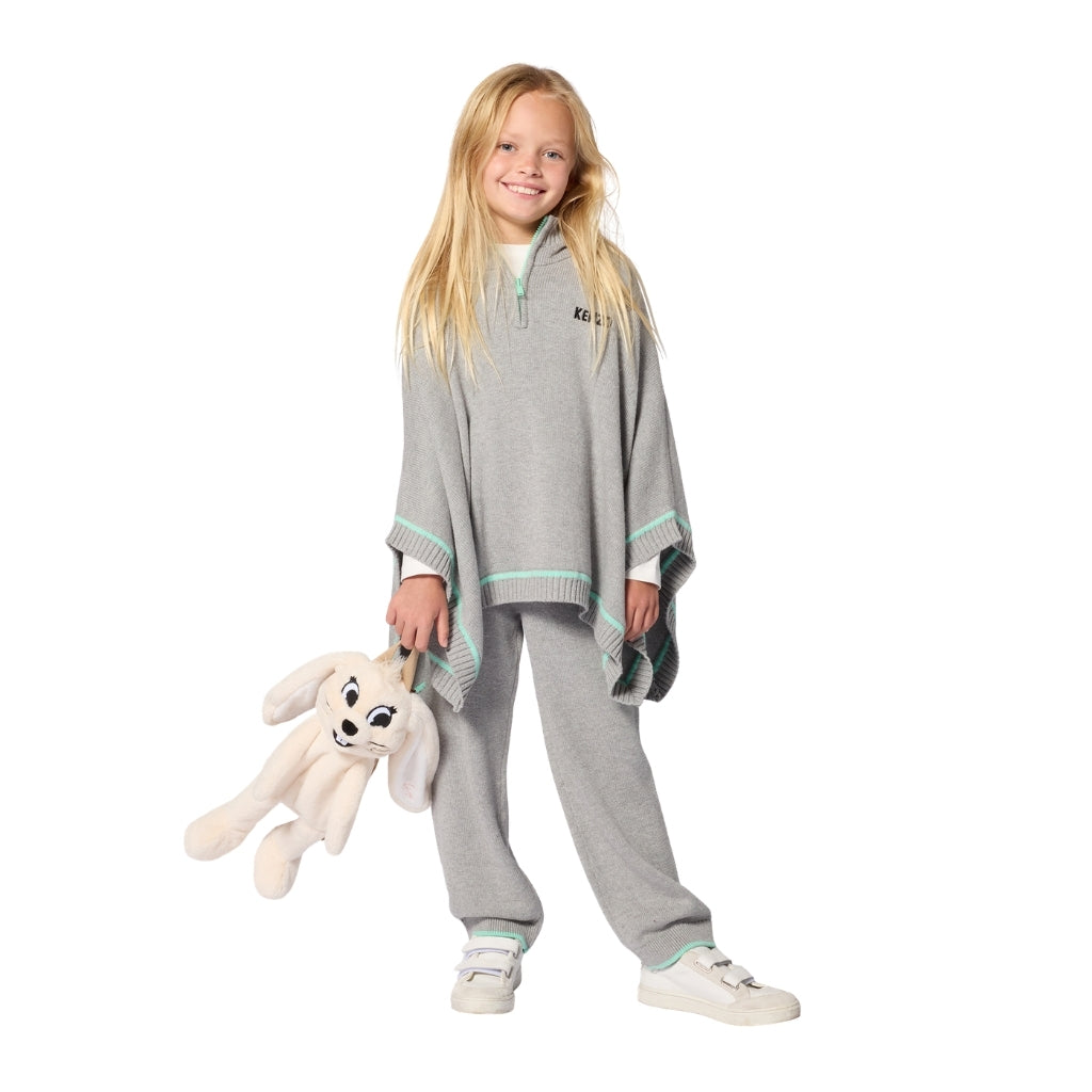 Kenzo Kids Cape