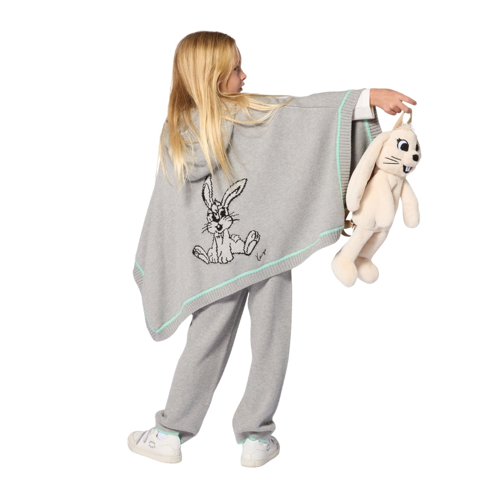 Kenzo Kids Cape