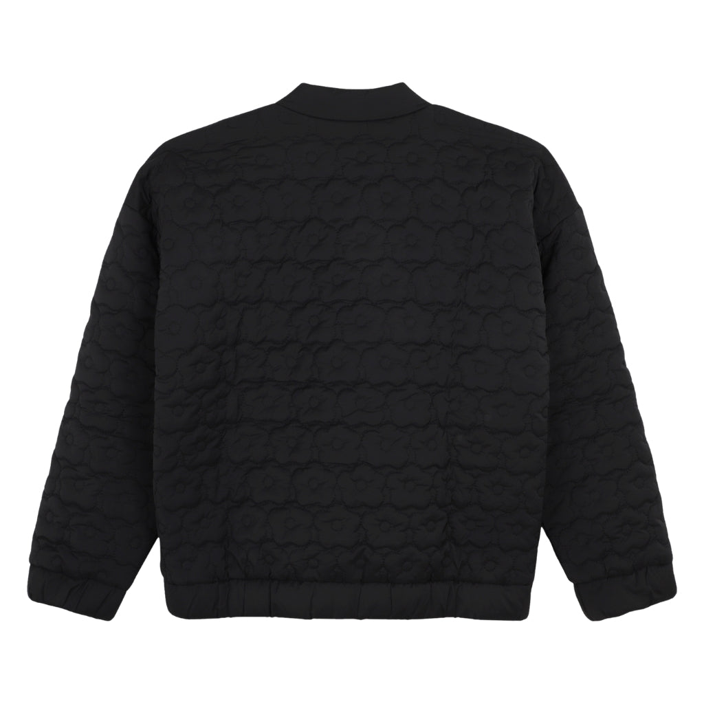 Kenzo Kids Padded Jacket