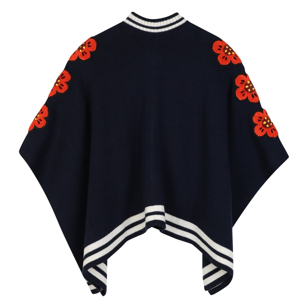 Kenzo Kids Cape