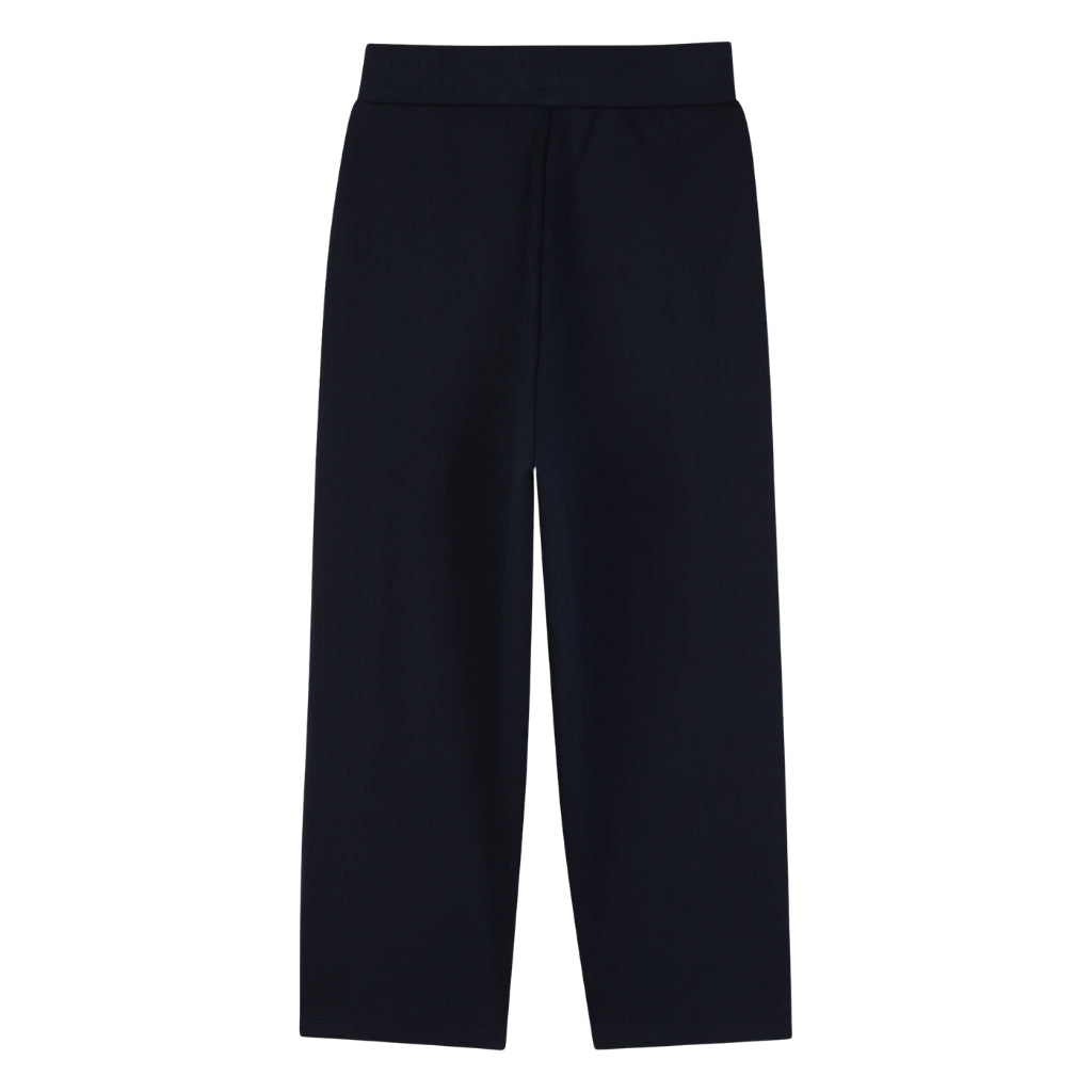 Kenzo Kids Cardigan and Trousers Set