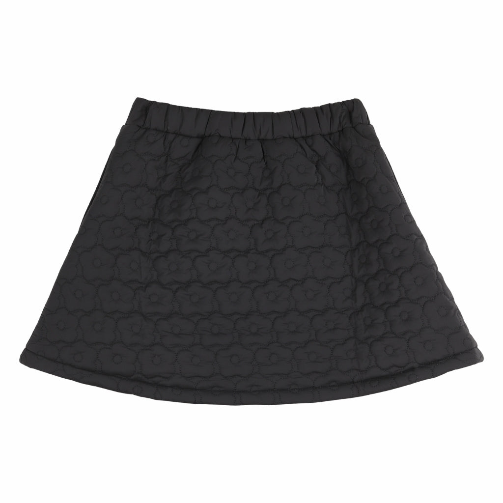 Kenzo Kids Padded Skirt