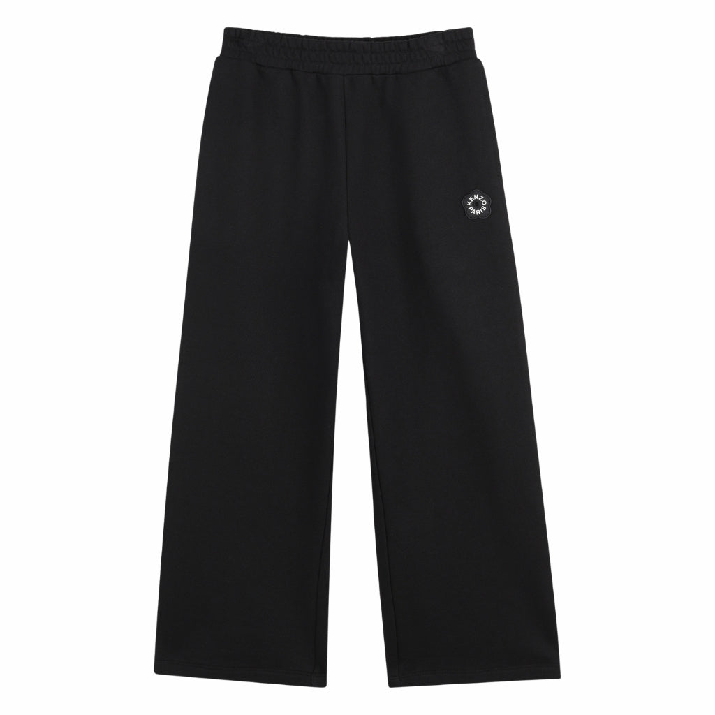 Kenzo Kids Trousers