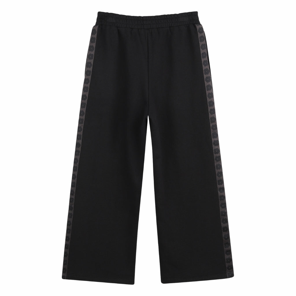 Kenzo Kids Trousers