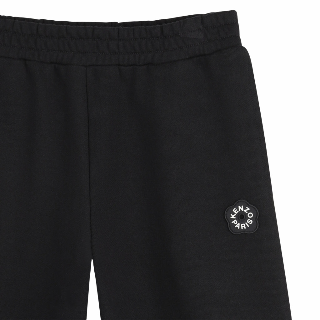 Kenzo Kids Trousers