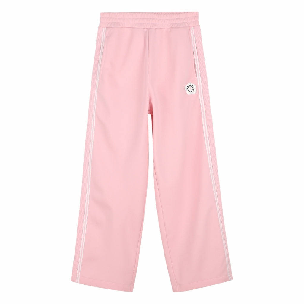 Kenzo Kids Trousers