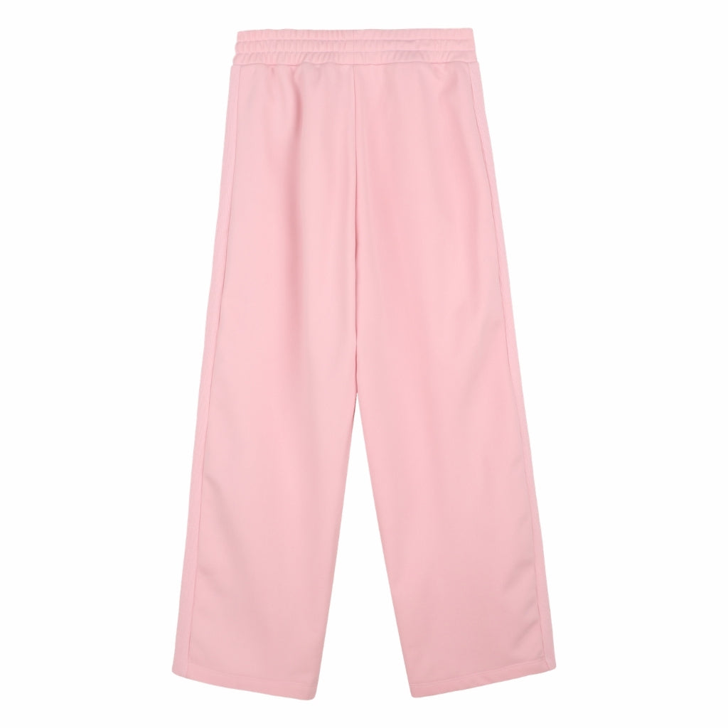 Kenzo Kids Trousers