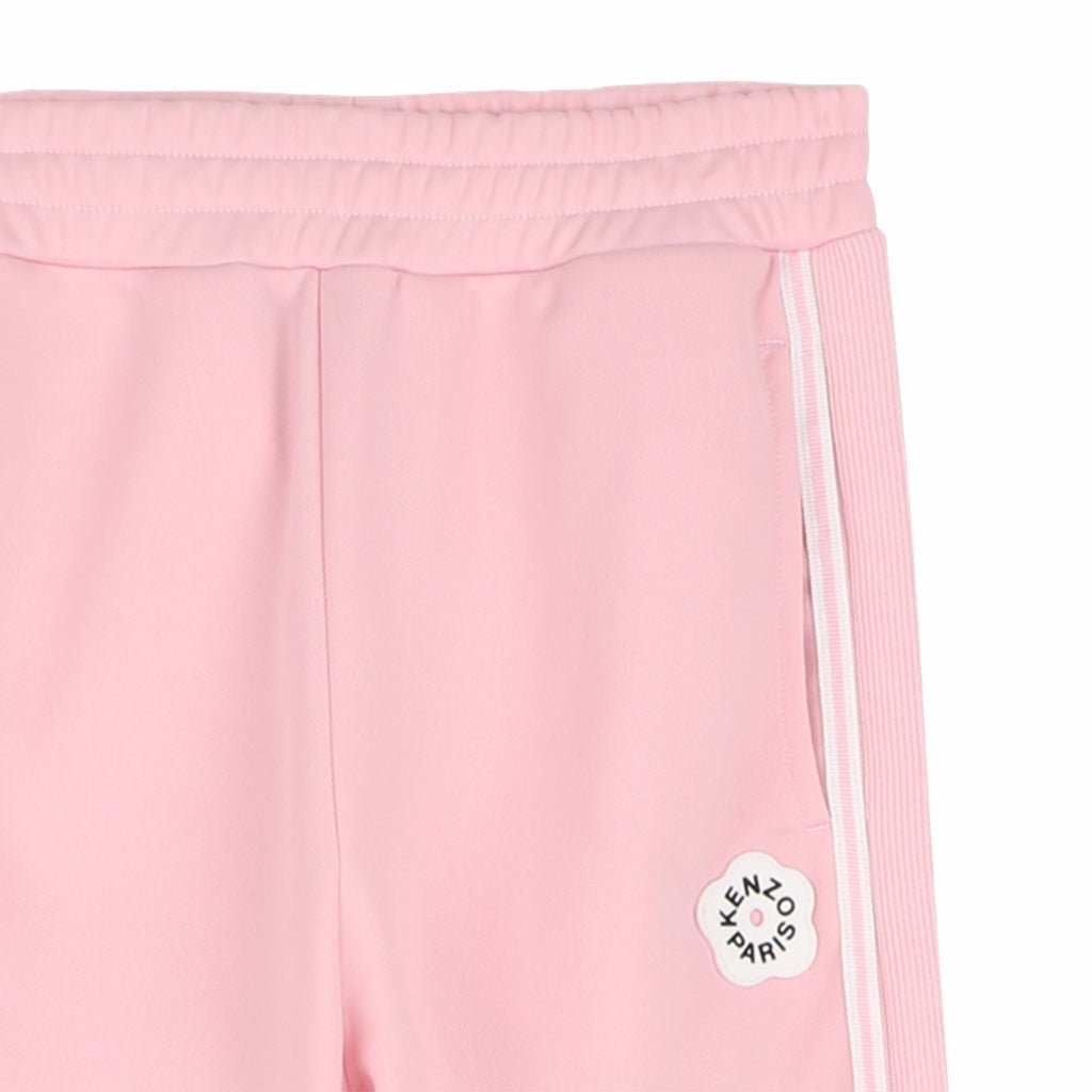 Kenzo Kids Trousers