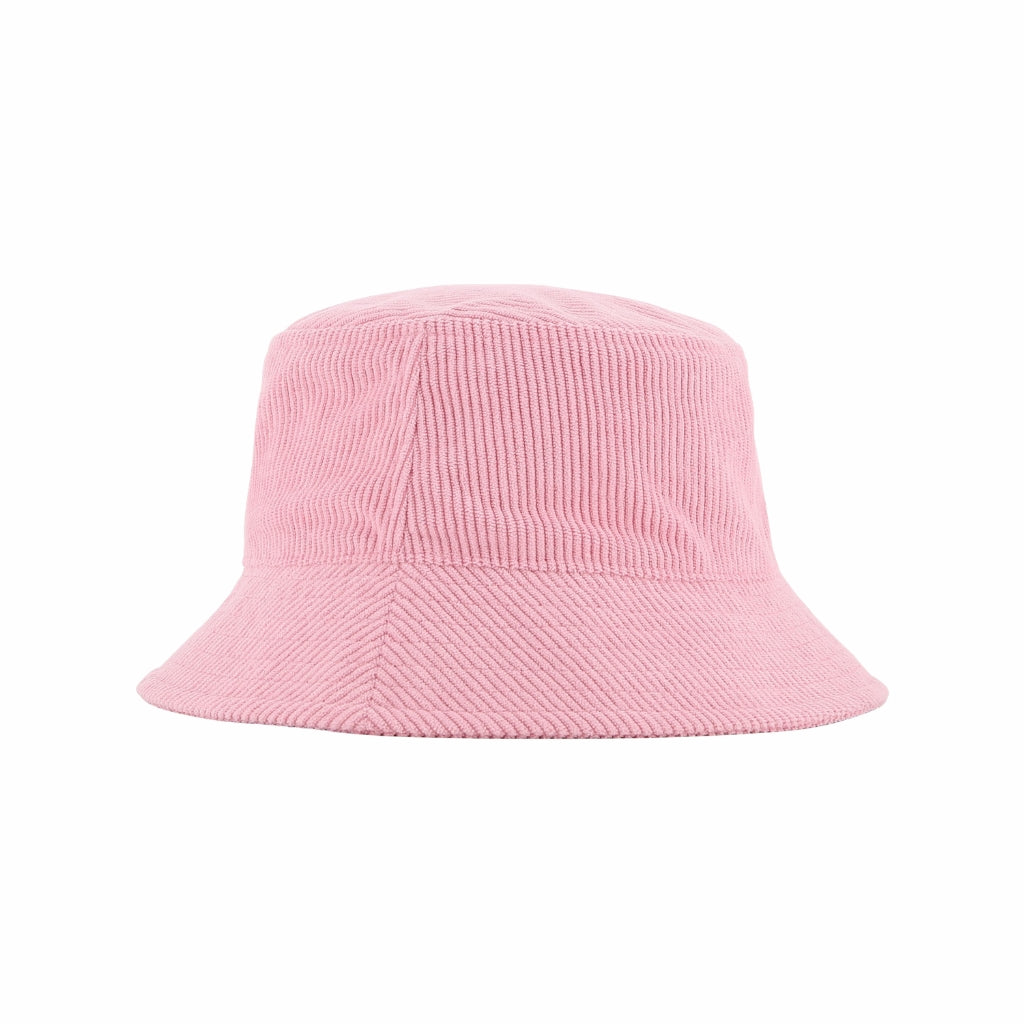 Kenzo Kids Bucket Hat