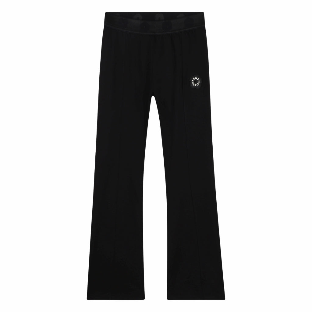Kenzo Kids Trousers