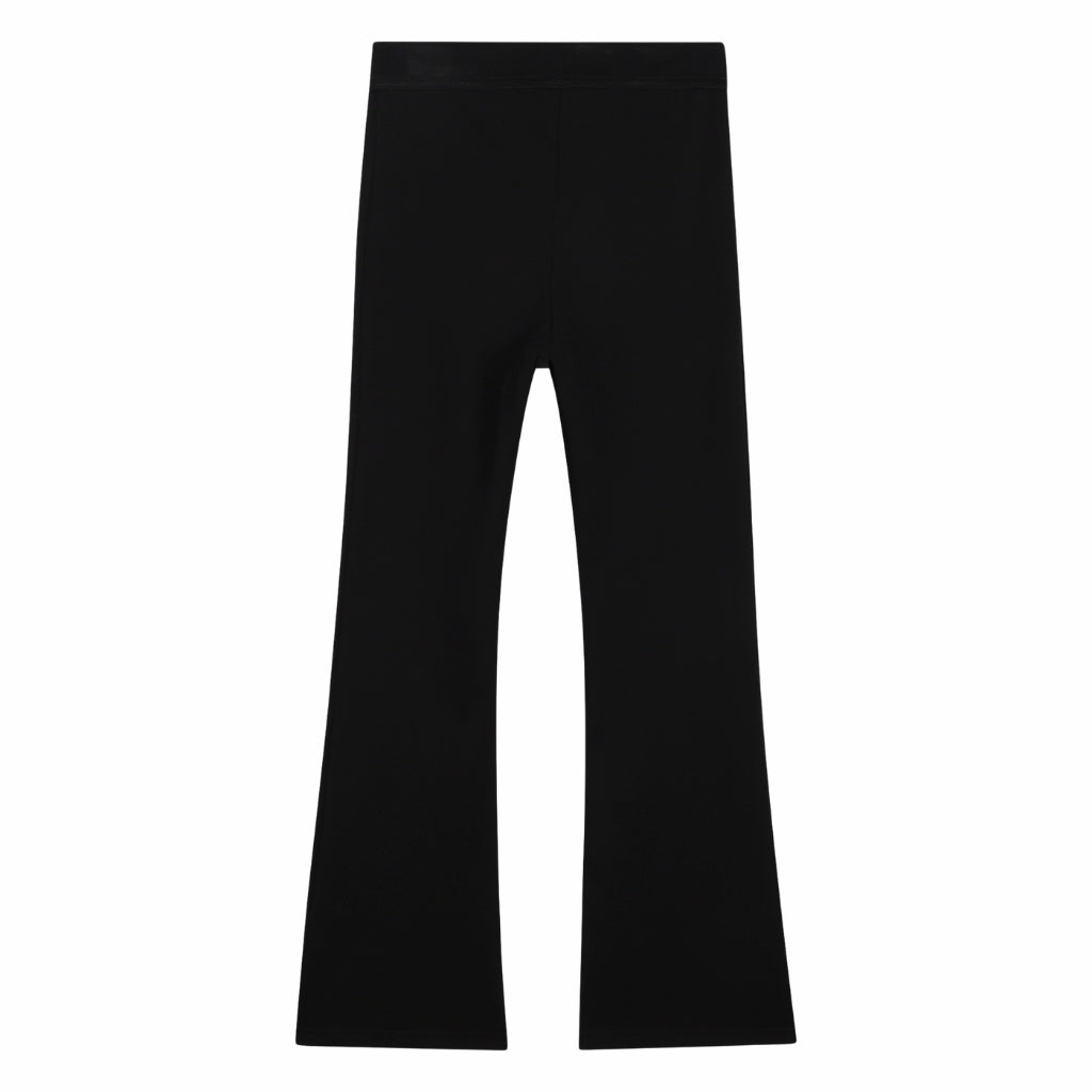 Kenzo Kids Trousers