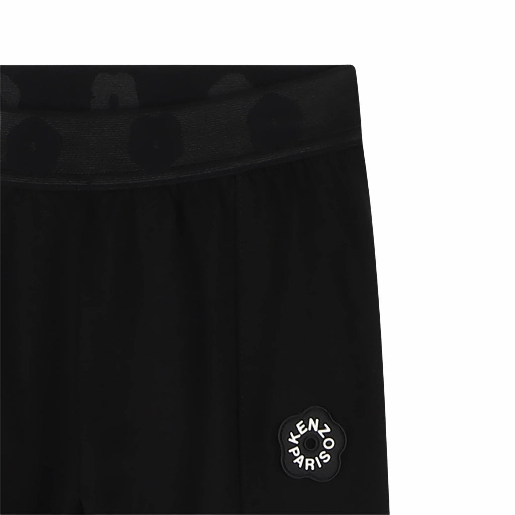 Kenzo Kids Trousers