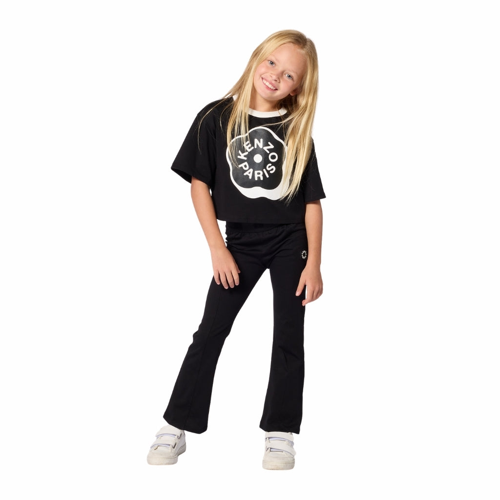 Kenzo Kids Trousers