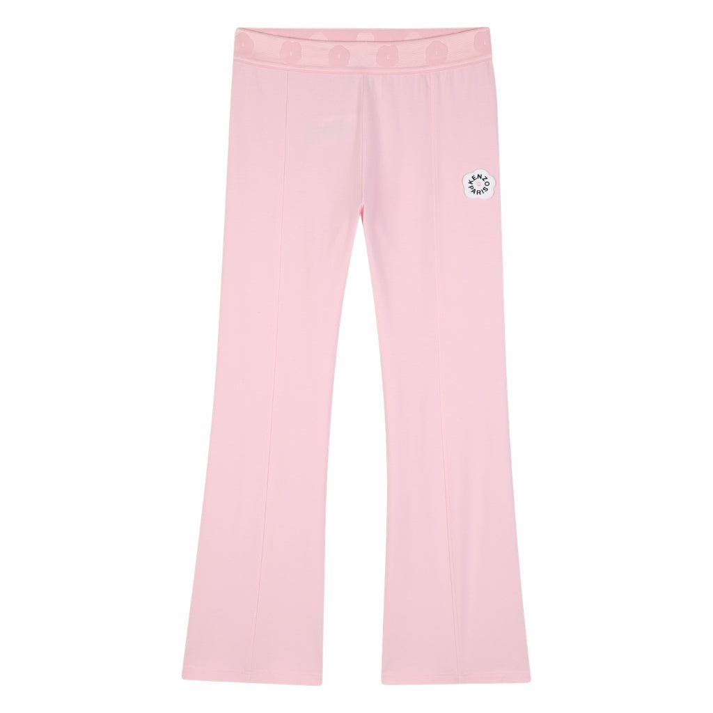 Kenzo Kids Trousers