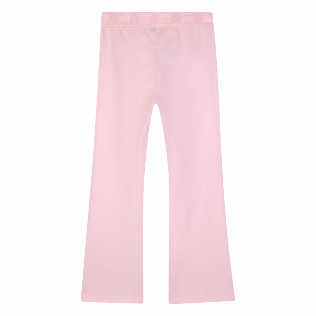 Kenzo Kids Trousers