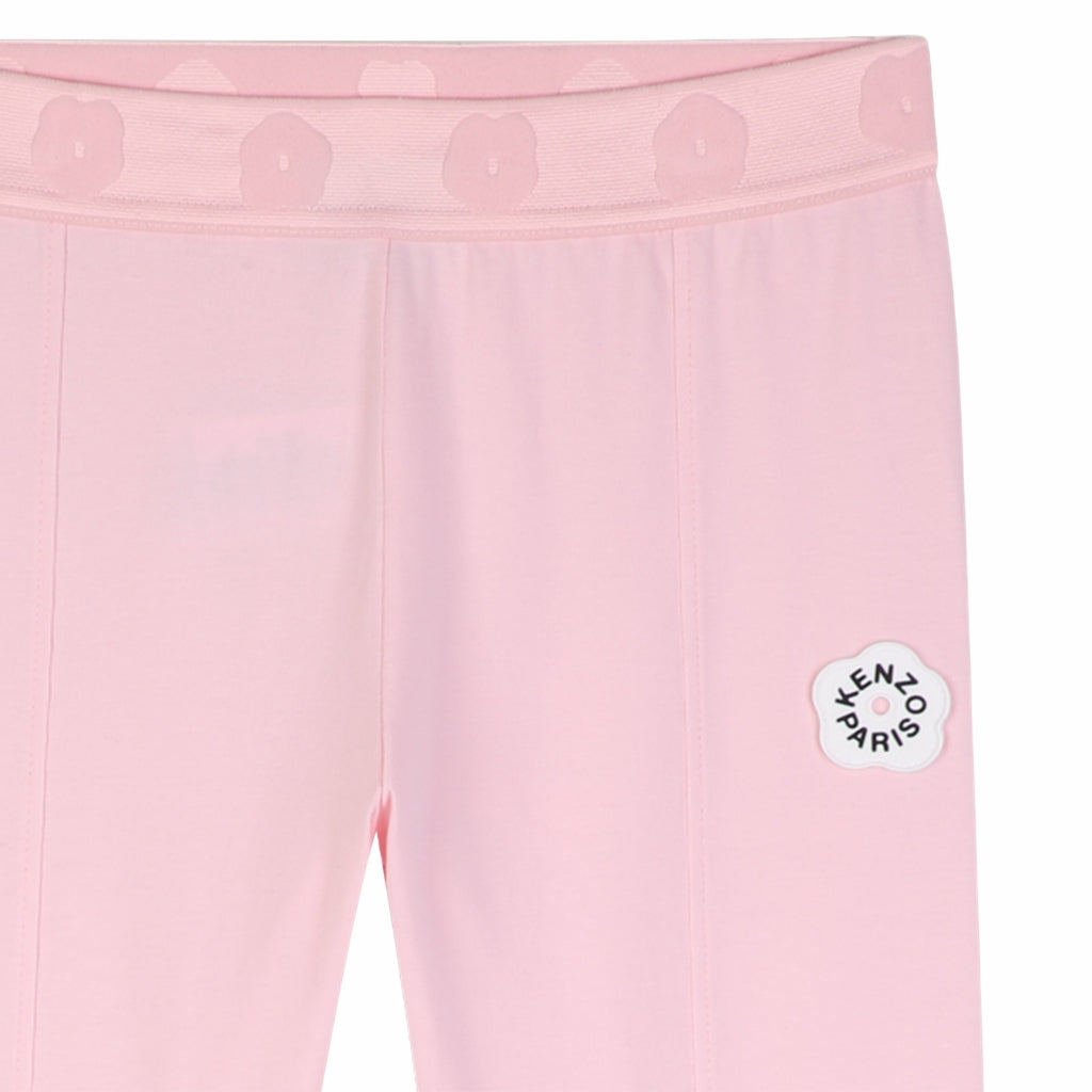Kenzo Kids Trousers