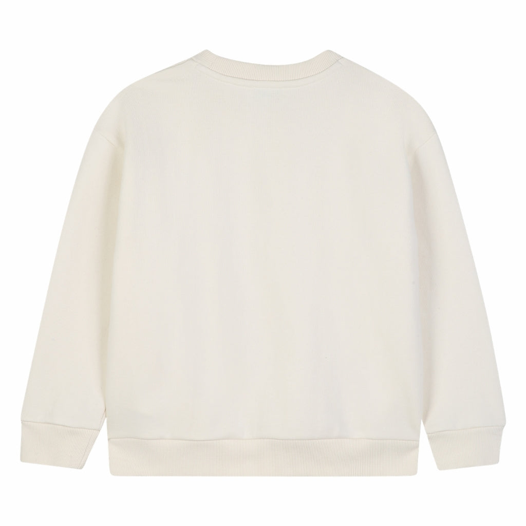 Kenzo Kids Sweatshirt