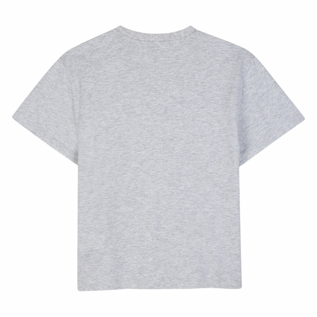Kenzo Kids Short Sleeves T-shirt