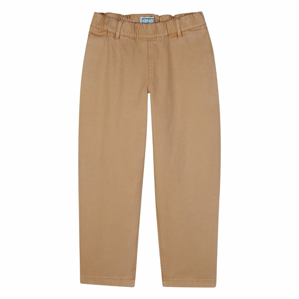 Kenzo Kids Trousers