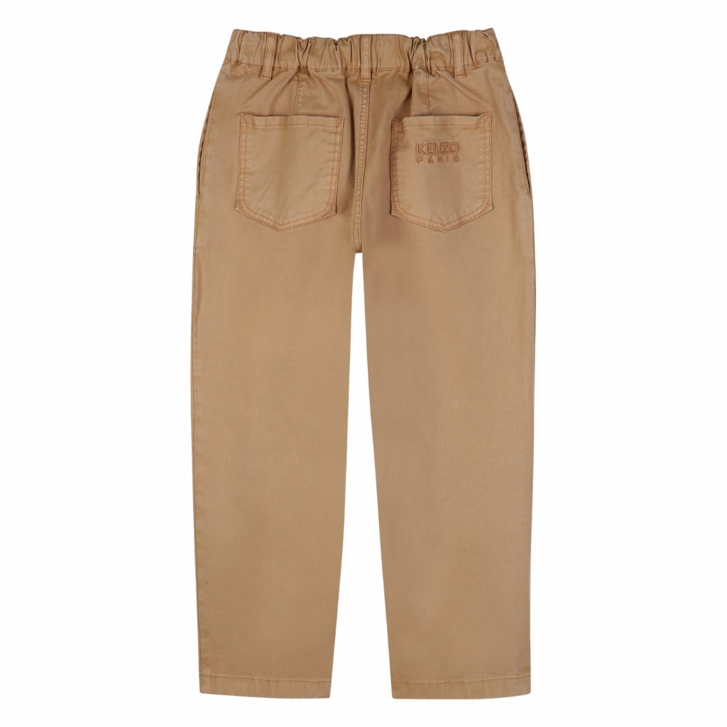 Kenzo Kids Trousers