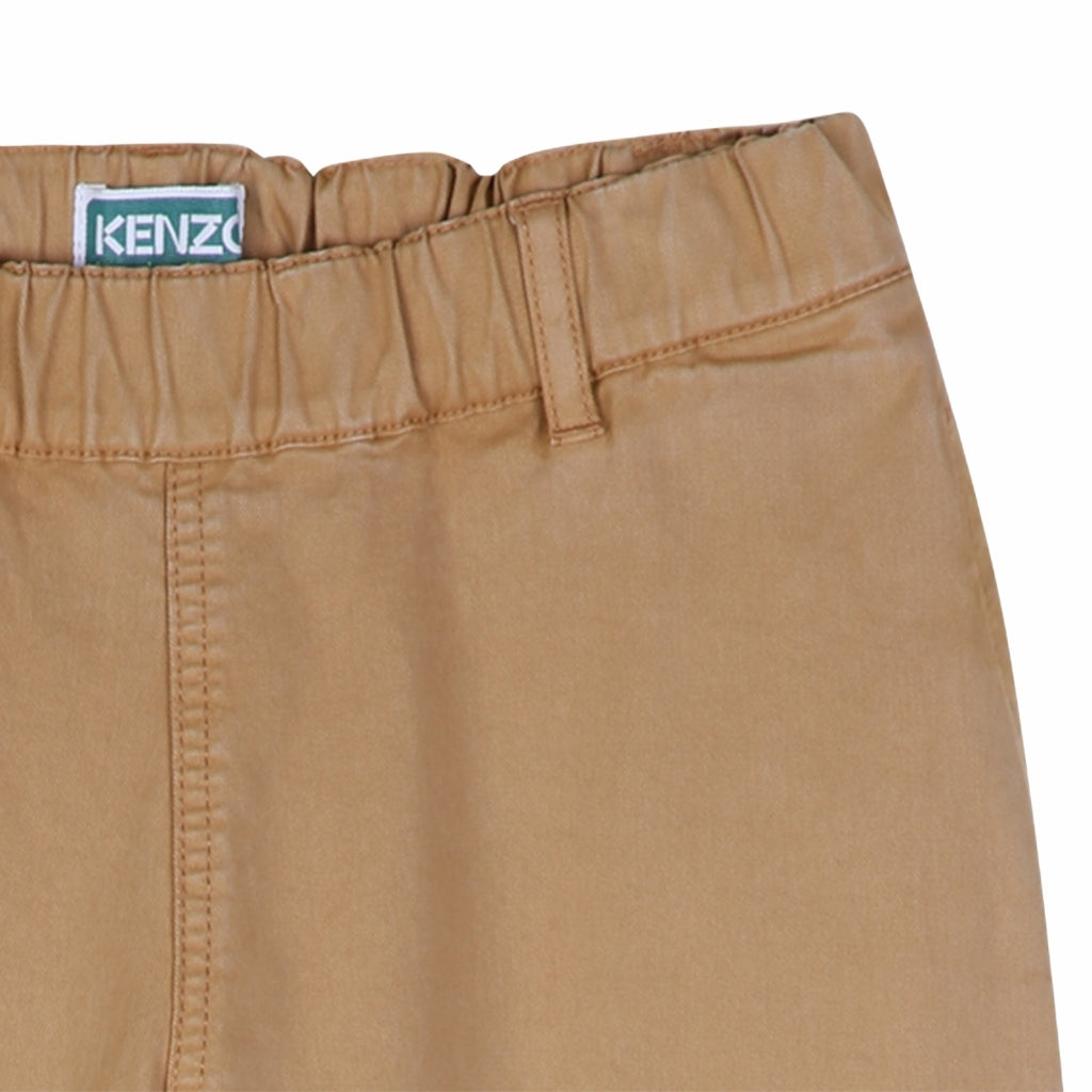 Kenzo Kids Trousers