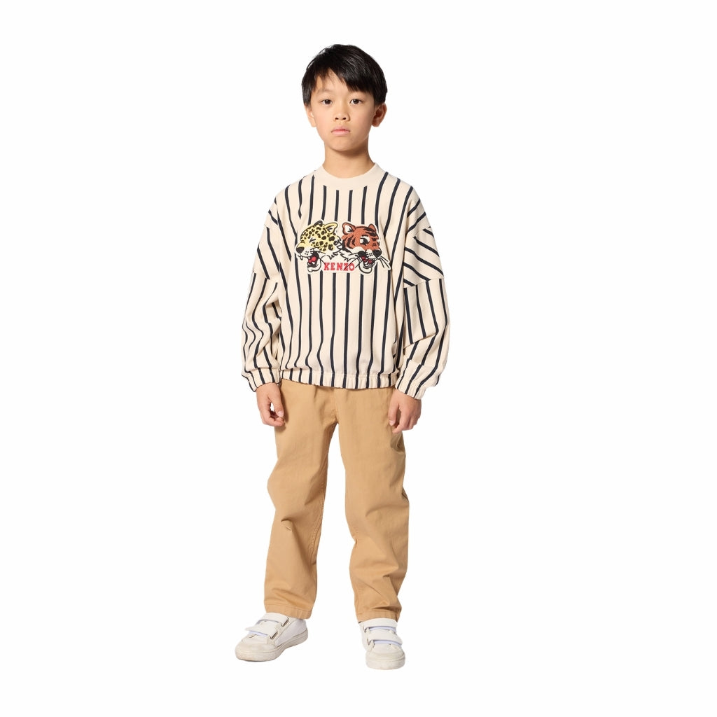 Kenzo Kids Trousers