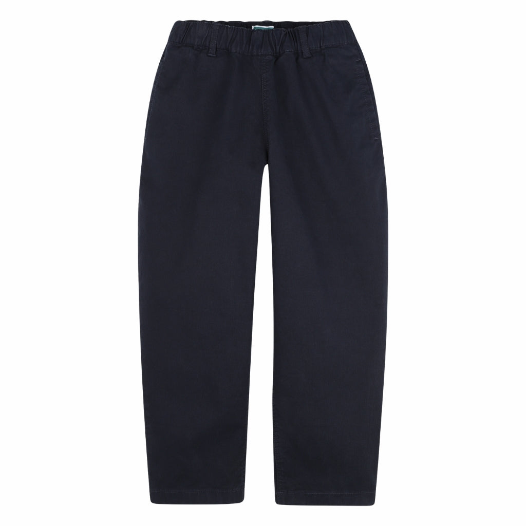 Kenzo Kids Trousers
