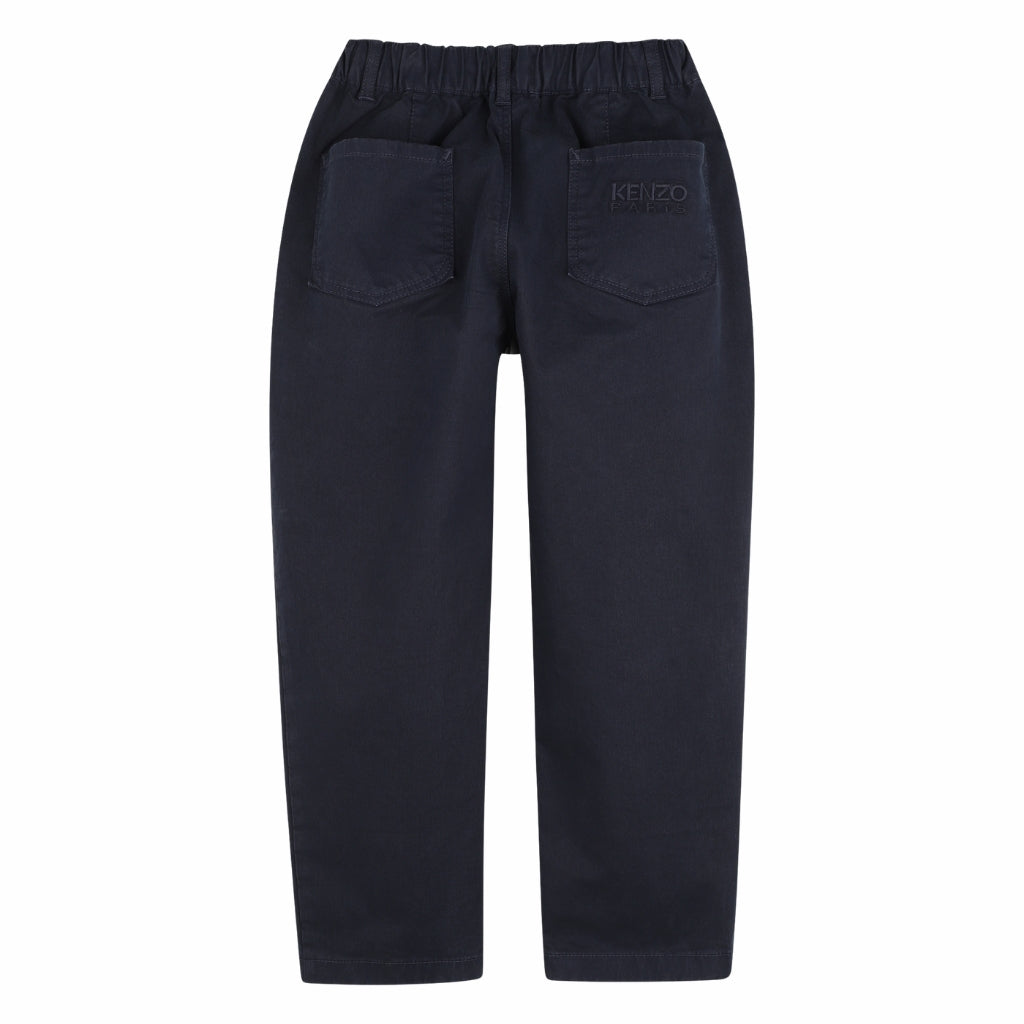 Kenzo Kids Trousers