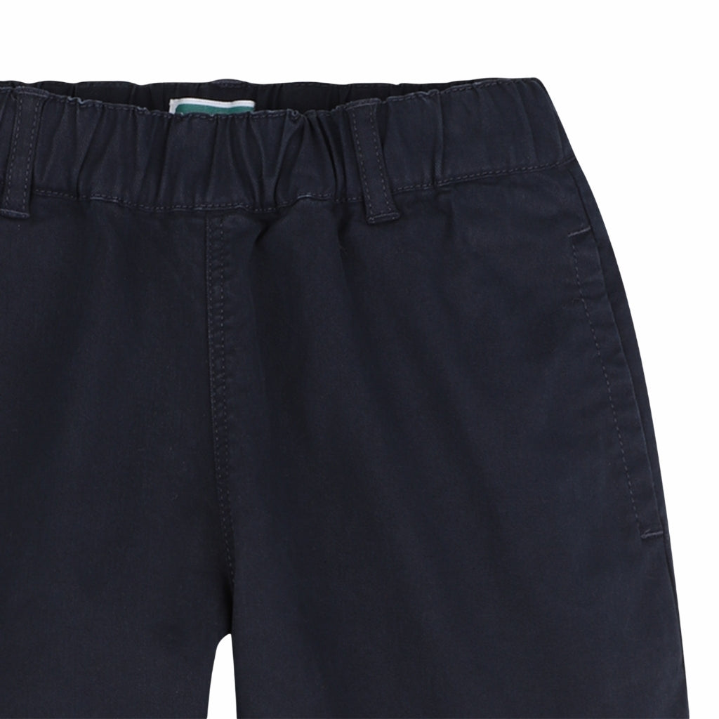 Kenzo Kids Trousers