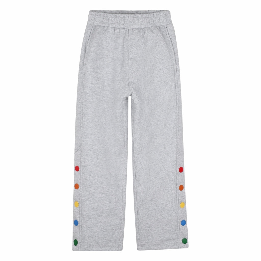 Kenzo Kids Trousers