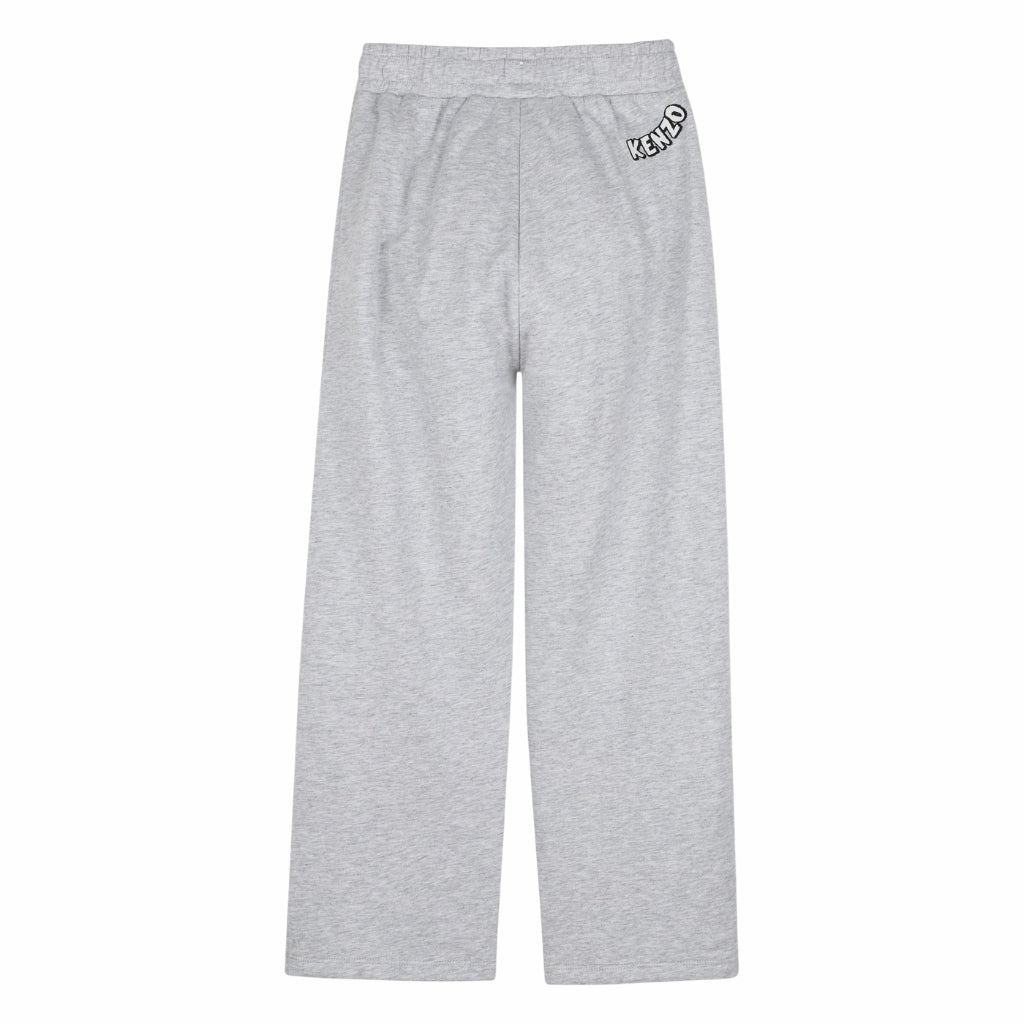 Kenzo Kids Trousers