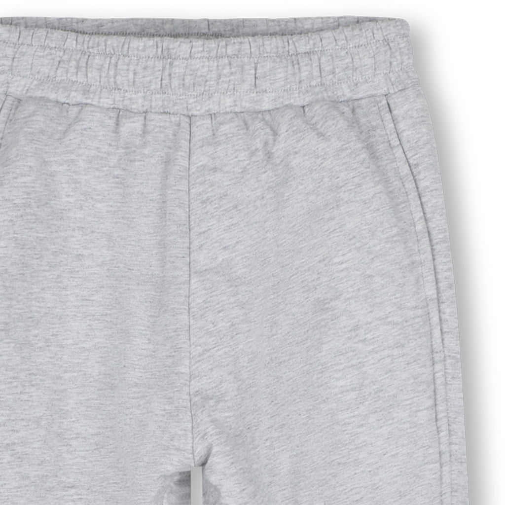 Kenzo Kids Trousers