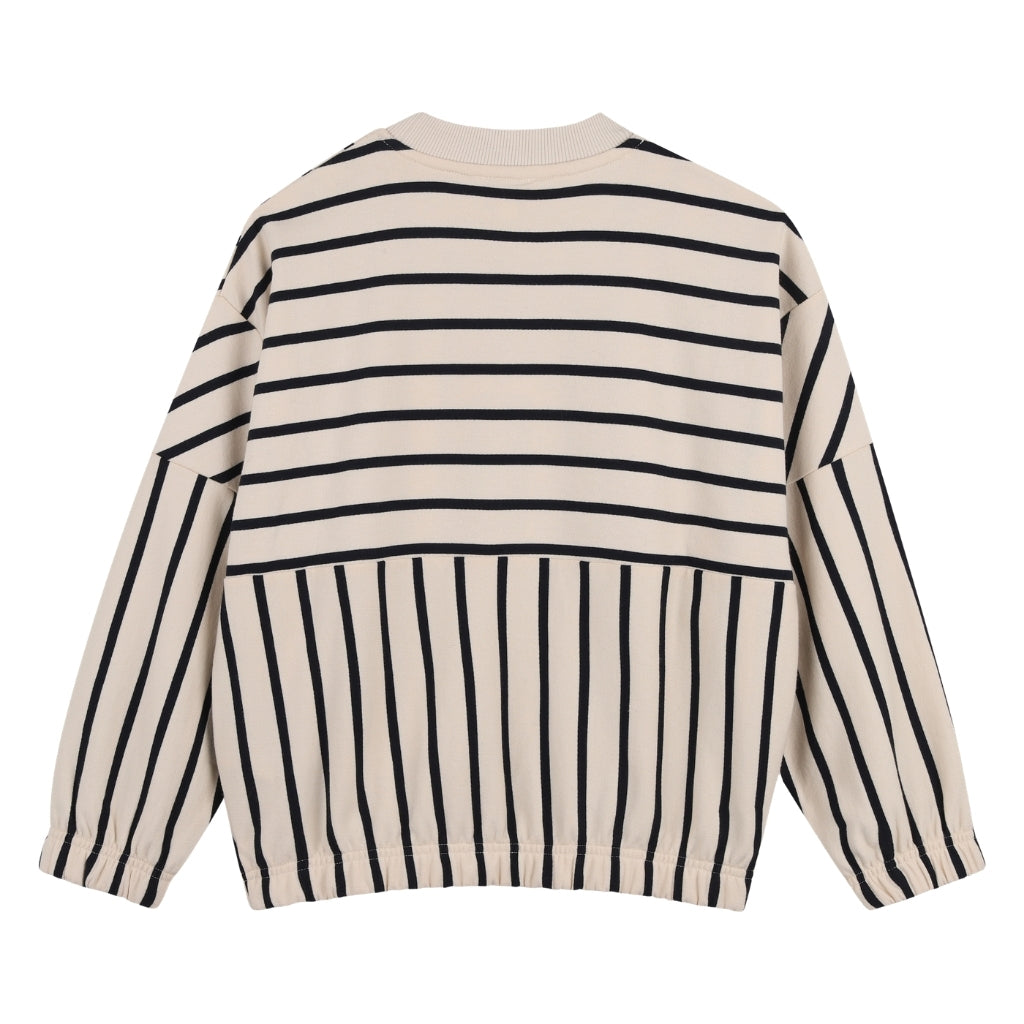 Kenzo Kids Sweatshirt