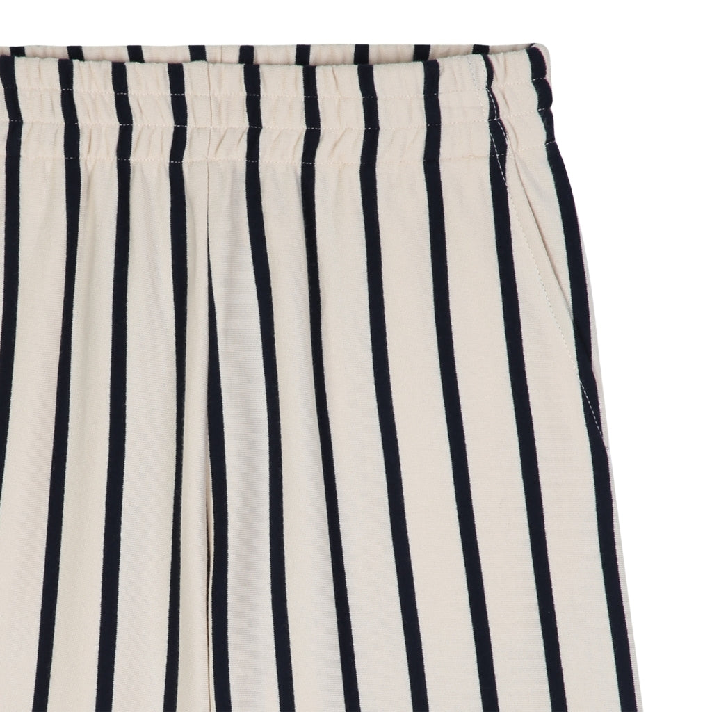 Kenzo Kids Bermuda Shorts