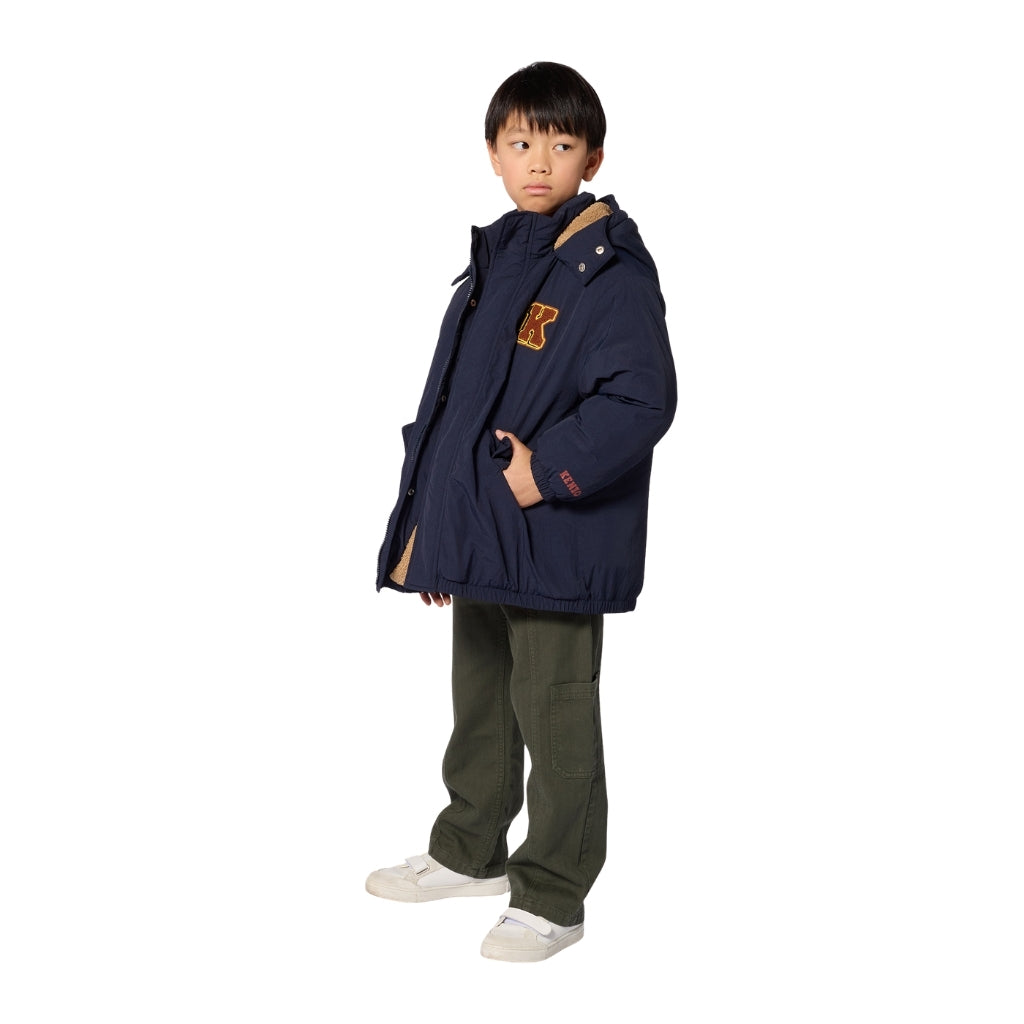 Kenzo Kids Trousers