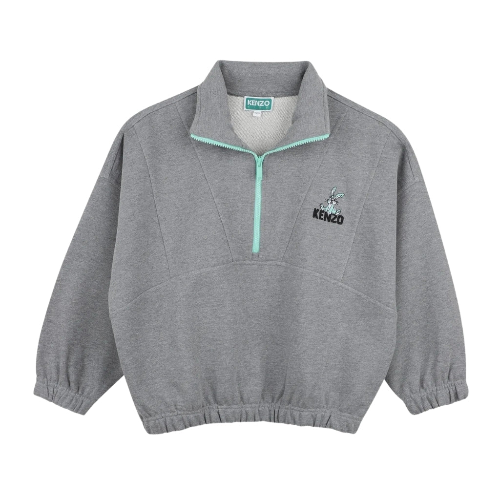 Kenzo Kids Sweatshirt