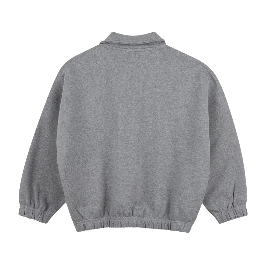 Kenzo Kids Sweatshirt
