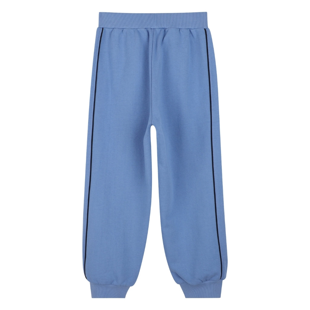 Kenzo Kids Cardigan and Trousers Set