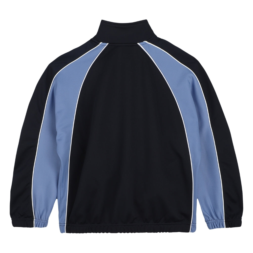 Kenzo Kids Tracksuit Jacket
