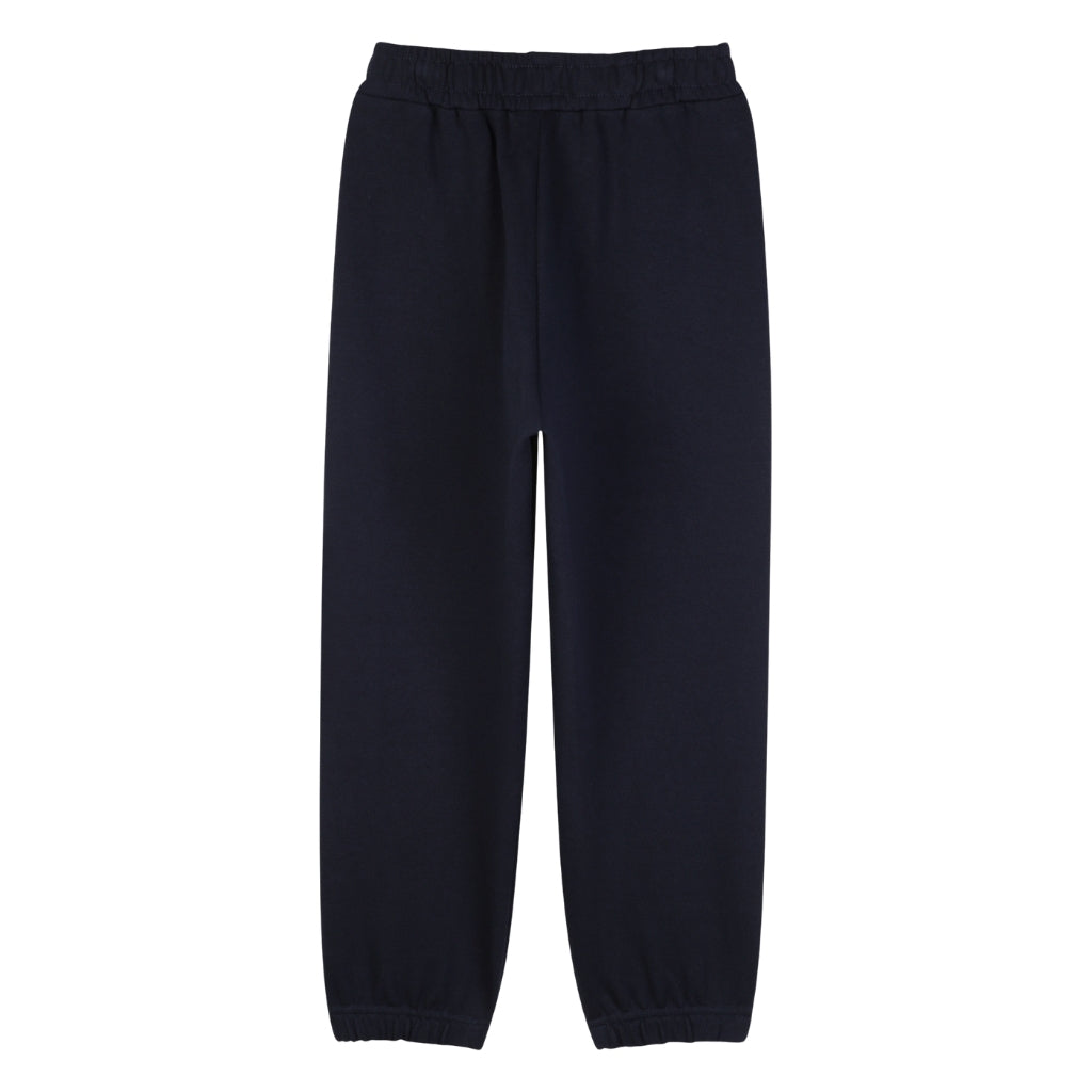Kenzo Kids Jogging Bottoms